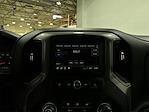 New 2026 Chevrolet Silverado 1500 Work Truck Crew Cab for sale #E27701 - photo 20