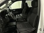 New 2026 Chevrolet Silverado 1500 Work Truck Crew Cab for sale #E27701 - photo 21
