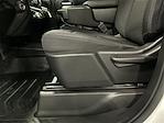 New 2026 Chevrolet Silverado 1500 Work Truck Crew Cab for sale #E27701 - photo 22