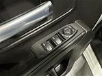 New 2026 Chevrolet Silverado 1500 Work Truck Crew Cab for sale #E27701 - photo 23
