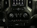 New 2026 Chevrolet Silverado 1500 Work Truck Crew Cab for sale #E27701 - photo 24
