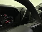New 2026 Chevrolet Silverado 1500 Work Truck Crew Cab for sale #E27701 - photo 29
