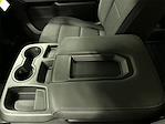 New 2026 Chevrolet Silverado 1500 Work Truck Crew Cab for sale #E27701 - photo 30
