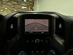 New 2026 Chevrolet Silverado 1500 Work Truck Crew Cab for sale #E27701 - photo 31