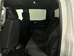 New 2026 Chevrolet Silverado 1500 Work Truck Crew Cab for sale #E27701 - photo 32