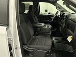 New 2026 Chevrolet Silverado 1500 Work Truck Crew Cab for sale #E27701 - photo 33