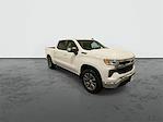 New 2026 Chevrolet Silverado 1500 LT Crew Cab for sale #E27702 - photo 11