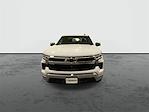 New 2026 Chevrolet Silverado 1500 LT Crew Cab for sale #E27702 - photo 12