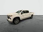 New 2026 Chevrolet Silverado 1500 LT Crew Cab for sale #E27702 - photo 13