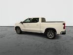 New 2026 Chevrolet Silverado 1500 LT Crew Cab for sale #E27702 - photo 14