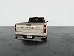 New 2026 Chevrolet Silverado 1500 LT Crew Cab for sale #E27702 - photo 15
