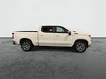 New 2026 Chevrolet Silverado 1500 LT Crew Cab for sale #E27702 - photo 17