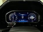 New 2026 Chevrolet Silverado 1500 LT Crew Cab for sale #E27702 - photo 18
