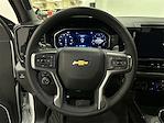 New 2026 Chevrolet Silverado 1500 LT Crew Cab for sale #E27702 - photo 19