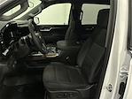 New 2026 Chevrolet Silverado 1500 LT Crew Cab for sale #E27702 - photo 21