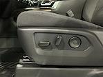 New 2026 Chevrolet Silverado 1500 LT Crew Cab for sale #E27702 - photo 22
