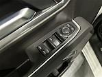 New 2026 Chevrolet Silverado 1500 LT Crew Cab for sale #E27702 - photo 23