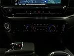 New 2026 Chevrolet Silverado 1500 LT Crew Cab for sale #E27702 - photo 24