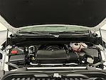 New 2026 Chevrolet Silverado 1500 LT Crew Cab for sale #E27702 - photo 25