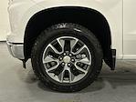 New 2026 Chevrolet Silverado 1500 LT Crew Cab for sale #E27702 - photo 26