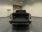 New 2026 Chevrolet Silverado 1500 LT Crew Cab for sale #E27702 - photo 28