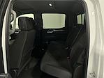 New 2026 Chevrolet Silverado 1500 LT Crew Cab for sale #E27702 - photo 32
