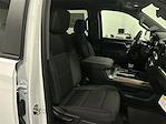 New 2026 Chevrolet Silverado 1500 LT Crew Cab for sale #E27702 - photo 33