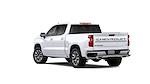 New 2026 Chevrolet Silverado 1500 LT Crew Cab for sale #E27702 - photo 4