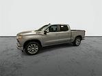 New 2026 Chevrolet Silverado 1500 LT Crew Cab for sale #E27703 - photo 5