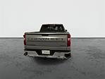 New 2026 Chevrolet Silverado 1500 LT Crew Cab for sale #E27703 - photo 7