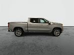 New 2026 Chevrolet Silverado 1500 LT Crew Cab for sale #E27703 - photo 9