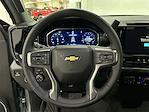 New 2026 Chevrolet Silverado 1500 LT Crew Cab for sale #E27703 - photo 11