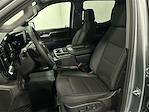 New 2026 Chevrolet Silverado 1500 LT Crew Cab for sale #E27703 - photo 13