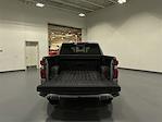 New 2026 Chevrolet Silverado 1500 LT Crew Cab for sale #E27703 - photo 20