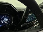 New 2026 Chevrolet Silverado 1500 LT Crew Cab for sale #E27703 - photo 21