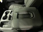 New 2026 Chevrolet Silverado 1500 LT Crew Cab for sale #E27703 - photo 22