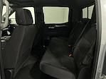 New 2026 Chevrolet Silverado 1500 LT Crew Cab for sale #E27703 - photo 24