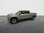 2026 Chevrolet Silverado 1500 Crew Cab 4x4 Pickup for sale #E27703 - photo 5