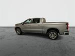 2026 Chevrolet Silverado 1500 Crew Cab 4x4 Pickup for sale #E27703 - photo 2