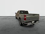 2026 Chevrolet Silverado 1500 Crew Cab 4x4 Pickup for sale #E27703 - photo 6