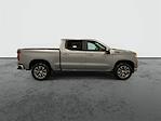 2026 Chevrolet Silverado 1500 Crew Cab 4x4 Pickup for sale #E27703 - photo 9