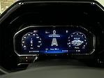 2026 Chevrolet Silverado 1500 Crew Cab 4x4 Pickup for sale #E27703 - photo 10
