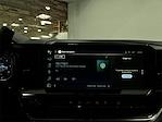 2026 Chevrolet Silverado 1500 Crew Cab 4x4 Pickup for sale #E27703 - photo 12