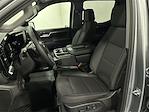2026 Chevrolet Silverado 1500 Crew Cab 4x4 Pickup for sale #E27703 - photo 13