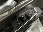 2026 Chevrolet Silverado 1500 Crew Cab 4x4 Pickup for sale #E27703 - photo 15