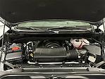 2026 Chevrolet Silverado 1500 Crew Cab 4x4 Pickup for sale #E27703 - photo 17