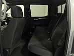 2026 Chevrolet Silverado 1500 Crew Cab 4x4 Pickup for sale #E27703 - photo 24