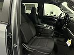 2026 Chevrolet Silverado 1500 Crew Cab 4x4 Pickup for sale #E27703 - photo 25