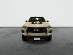 2026 Chevrolet Colorado Crew Cab 4WD Pickup for sale #E27704 - photo 11