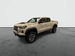 2026 Chevrolet Colorado Crew Cab 4WD Pickup for sale #E27704 - photo 12